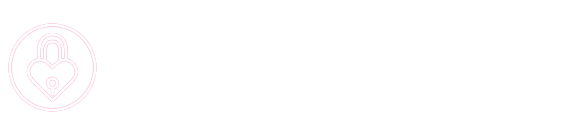 intimiclass