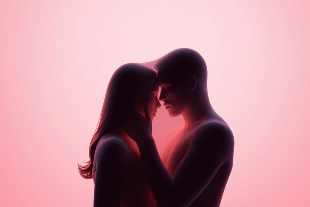 f352e18b-ce85-4ce8-9075-11076d269b8b