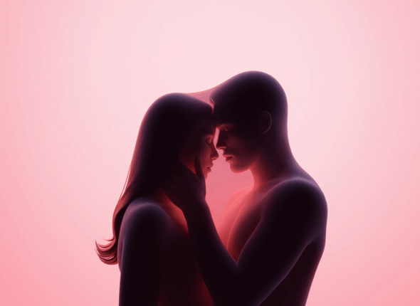 f352e18b-ce85-4ce8-9075-11076d269b8b