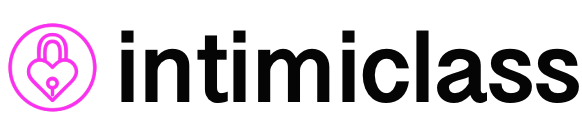 intimiclass