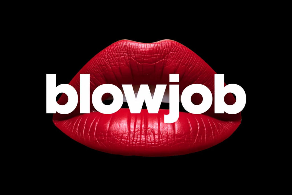 e283be20-39bf-439b-bc0f-0fc0e22c3fcd