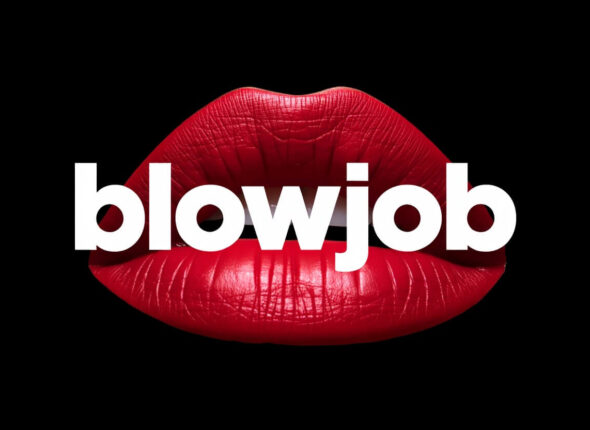 e283be20-39bf-439b-bc0f-0fc0e22c3fcd