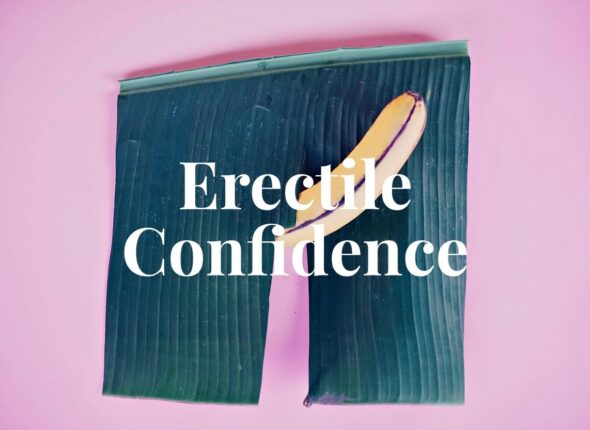 Erectile Confidence