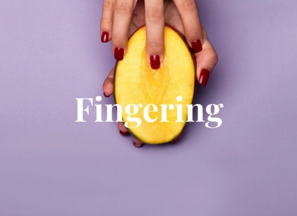 Fingering