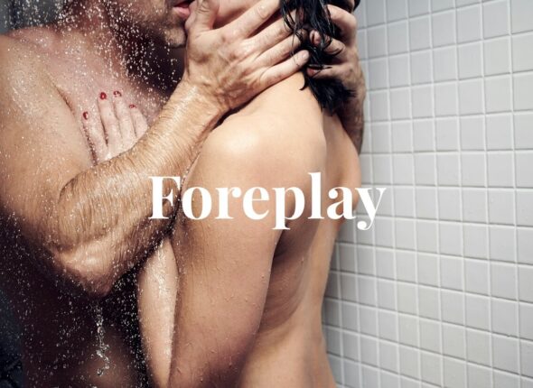 Foreplay
