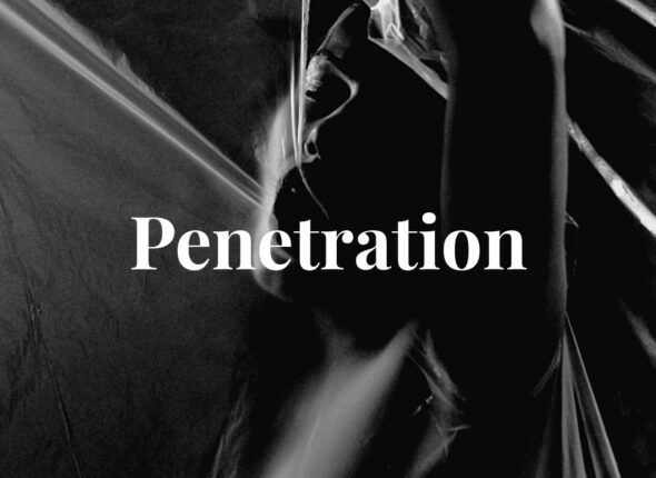 Penetration