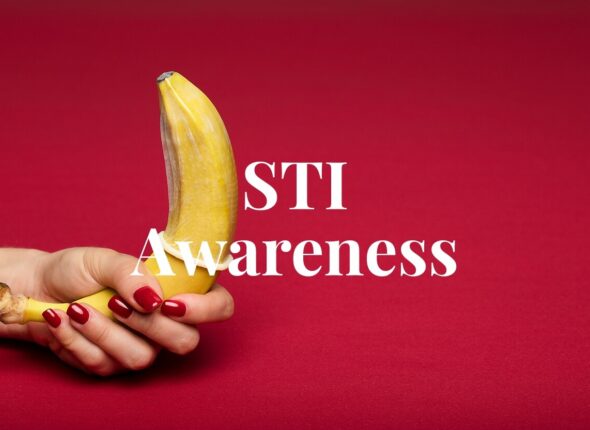 STI Awareness