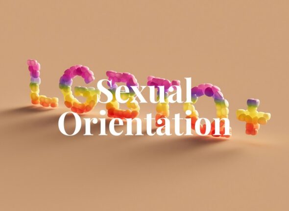 Sexual Orientation
