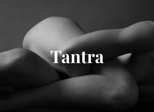 Tantra