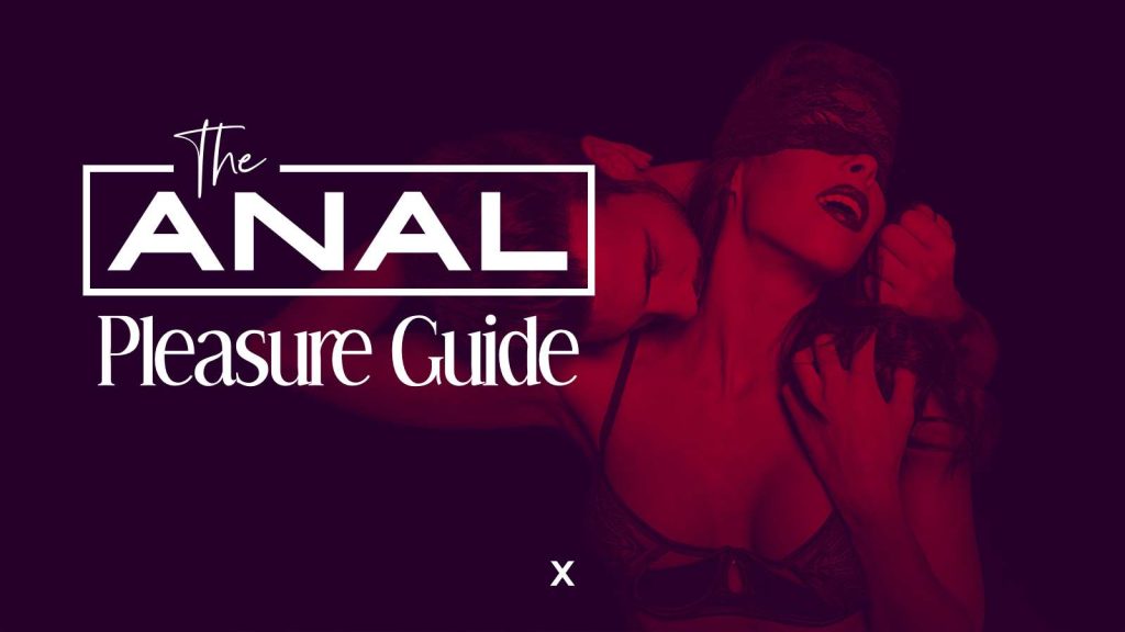 anal-pleasure-guide