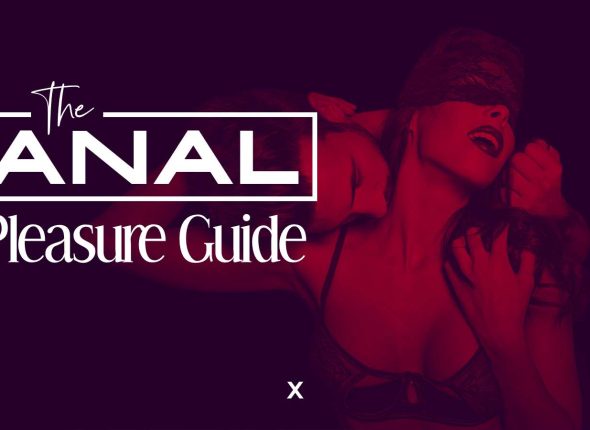 anal-pleasure-guide